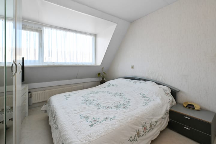 Foto 22 van Mijehof 10