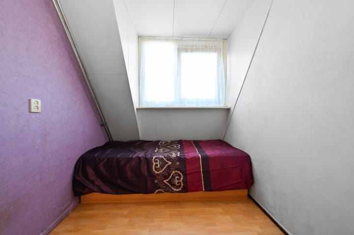 Foto 23 van Mijehof 10