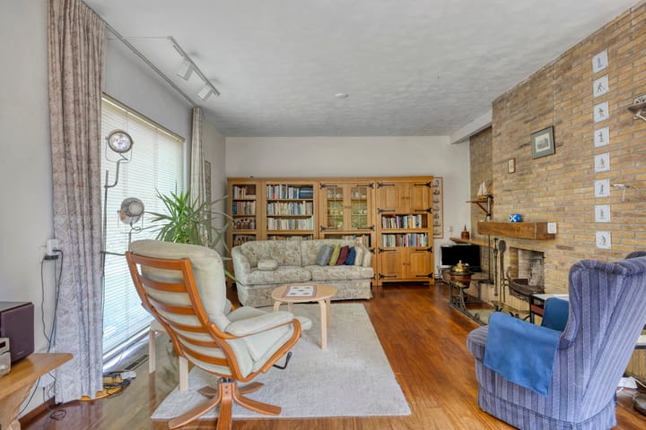 Foto 7 van Pastoor Rientjesstraat 51