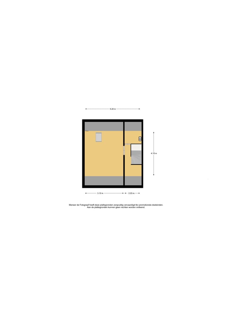 Foto 24 van Mijehof 10