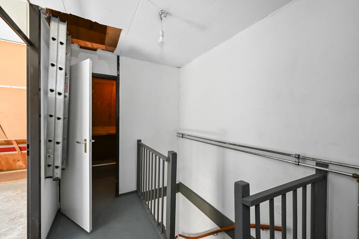 Foto 25 van Mijehof 10