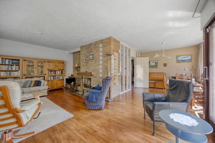 Foto 9 van Pastoor Rientjesstraat 51