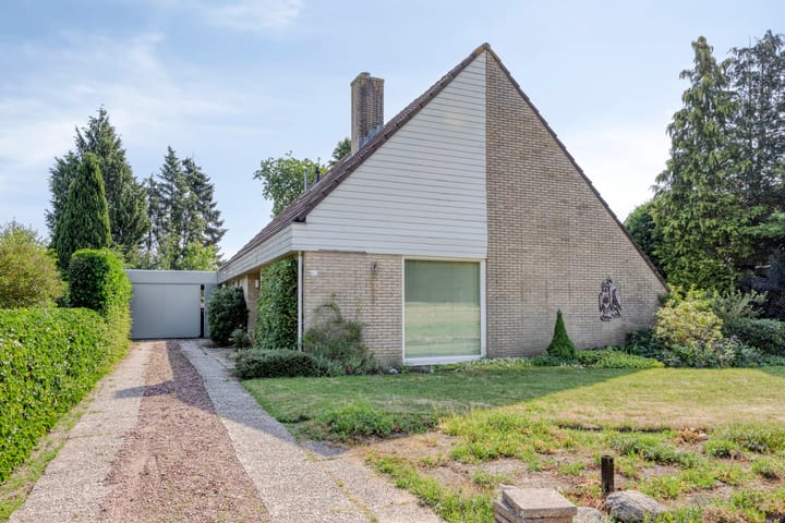 Pastoor Rientjesstraat 51