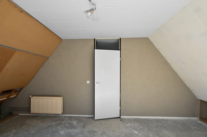 Foto 26 van Mijehof 10