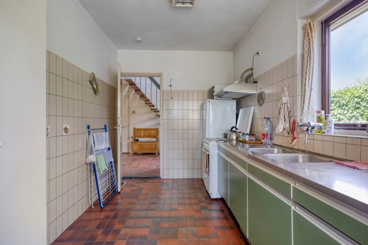 Foto 12 van Pastoor Rientjesstraat 51