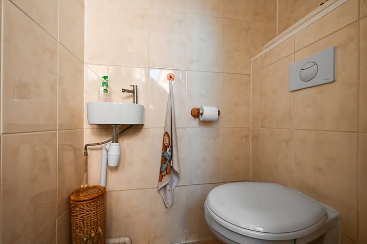 Foto 29 van Mijehof 10