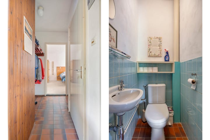 Foto 13 van Pastoor Rientjesstraat 51