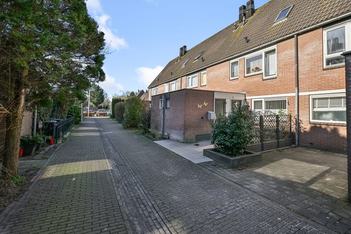 Foto 30 van Mijehof 10