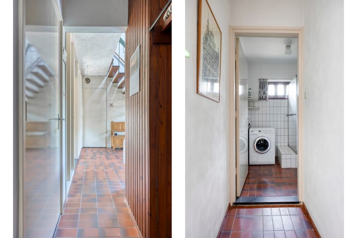 Foto 14 van Pastoor Rientjesstraat 51