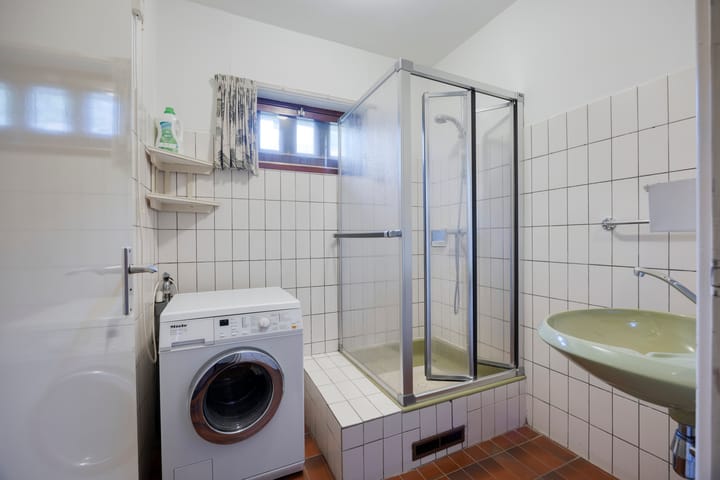 Foto 15 van Pastoor Rientjesstraat 51