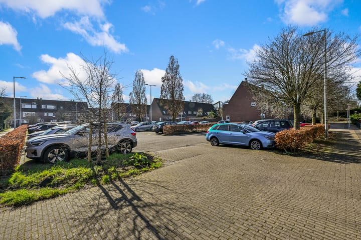 Foto 31 van Mijehof 10