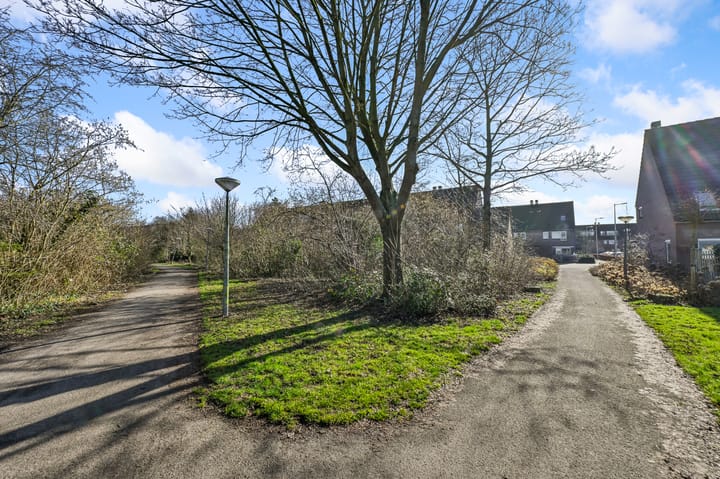 Foto 32 van Mijehof 10