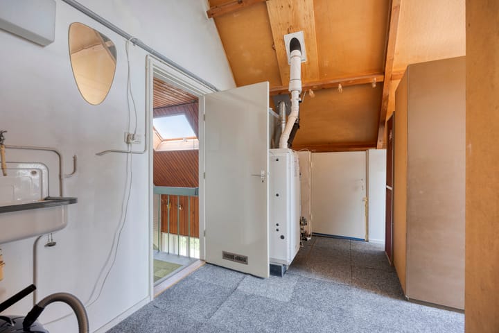 Foto 18 van Pastoor Rientjesstraat 51