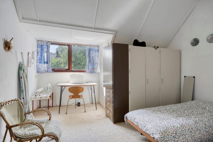 Foto 20 van Pastoor Rientjesstraat 51