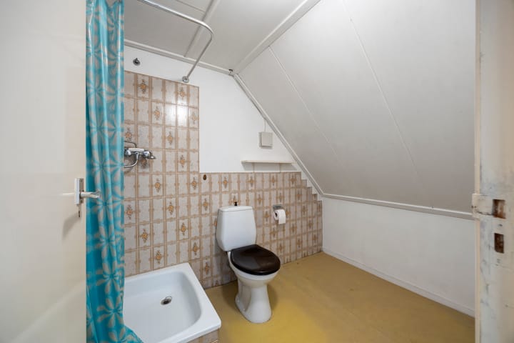 Foto 23 van Pastoor Rientjesstraat 51