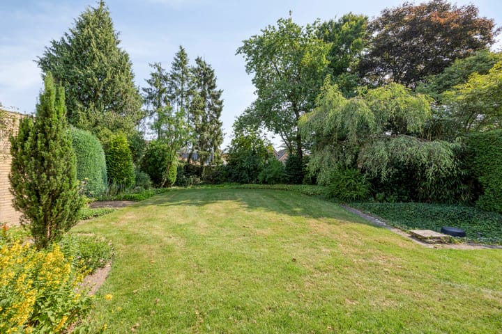 Foto 24 van Pastoor Rientjesstraat 51