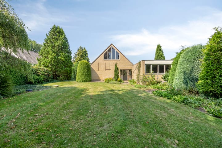 Foto 27 van Pastoor Rientjesstraat 51