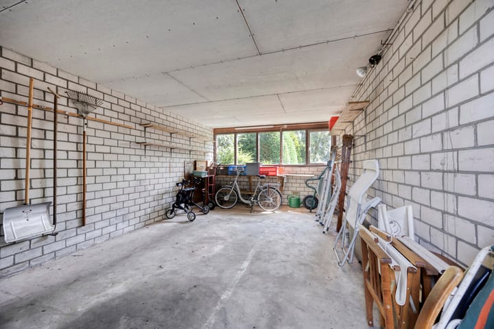 Foto 28 van Pastoor Rientjesstraat 51