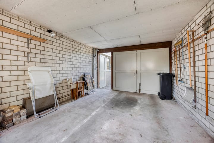 Foto 29 van Pastoor Rientjesstraat 51