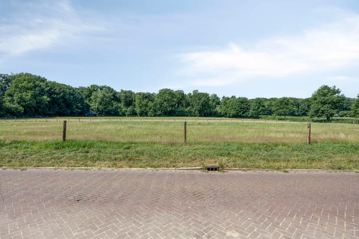 Foto 30 van Pastoor Rientjesstraat 51