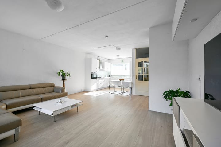 Foto 2 van Mijehof 10