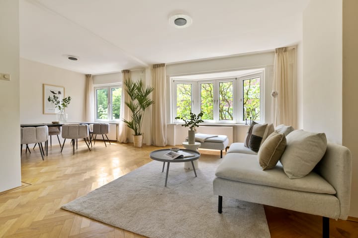 Foto 1 van Schipbeekstraat 19-2