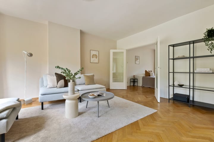 Foto 4 van Schipbeekstraat 19-2