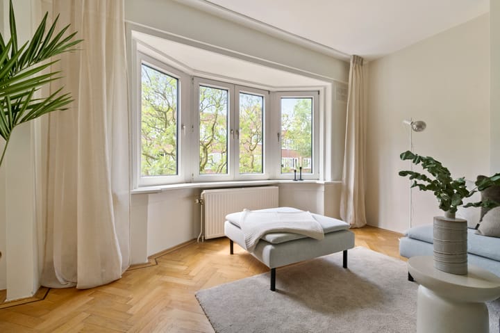 Foto 5 van Schipbeekstraat 19-2