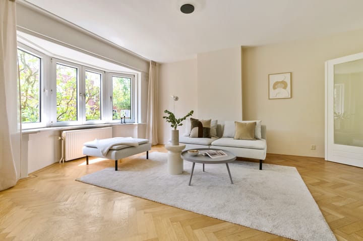 Foto 2 van Schipbeekstraat 19-2