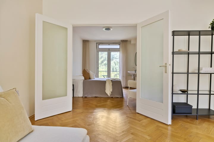 Foto 9 van Schipbeekstraat 19-2