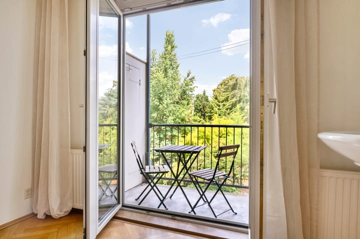 Foto 11 van Schipbeekstraat 19-2