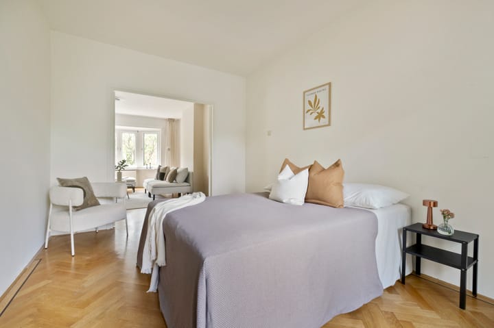 Foto 12 van Schipbeekstraat 19-2