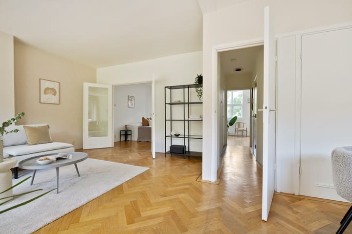 Foto 13 van Schipbeekstraat 19-2