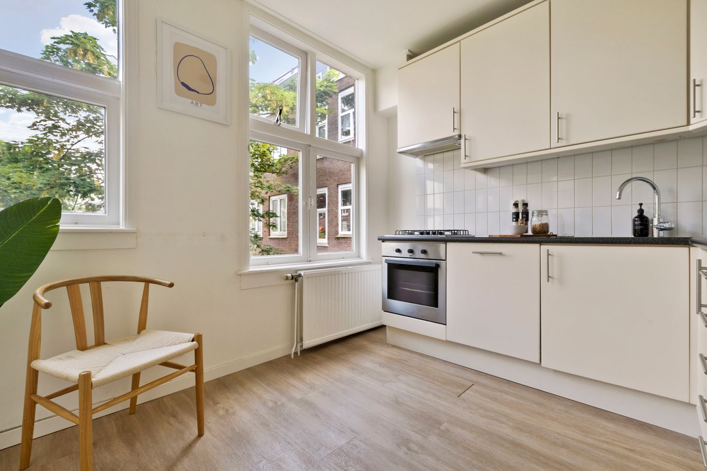 Foto 14 van Schipbeekstraat 19-2