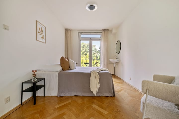 Foto 10 van Schipbeekstraat 19-2