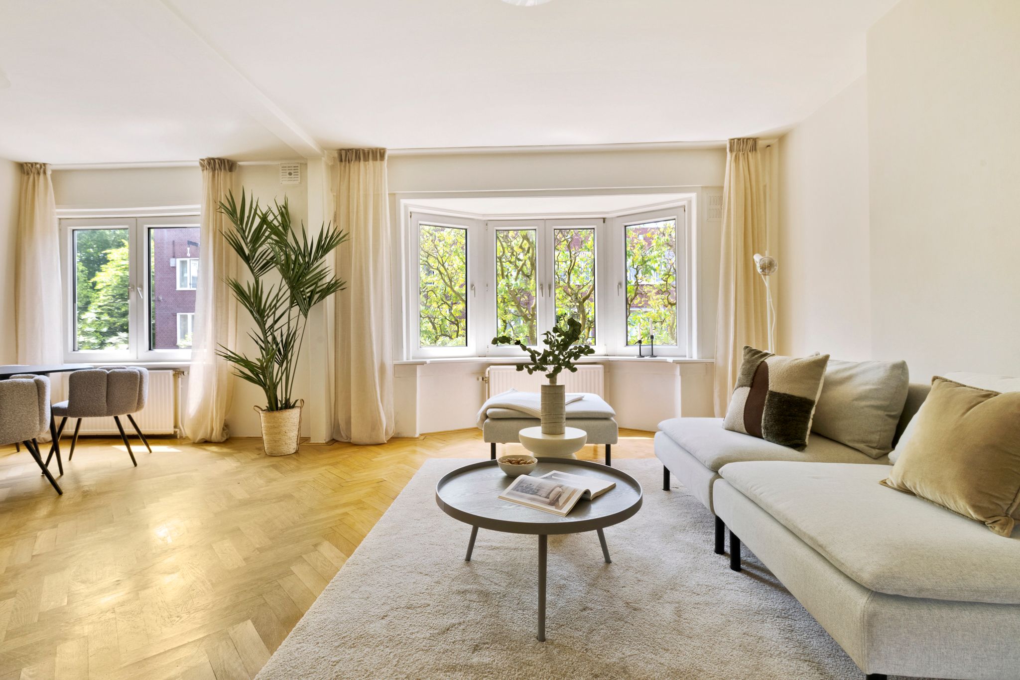 Foto 6 van Schipbeekstraat 19-2