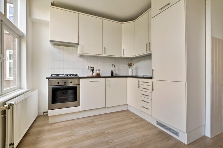 Foto 15 van Schipbeekstraat 19-2