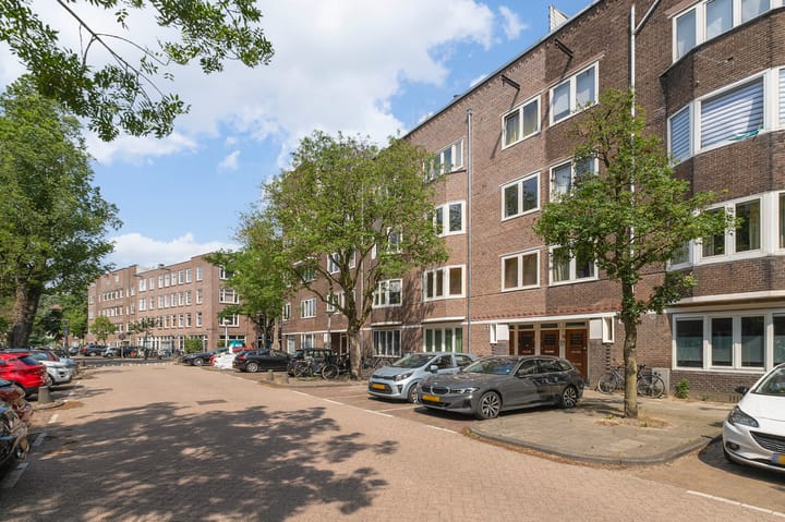 Foto 20 van Schipbeekstraat 19-2