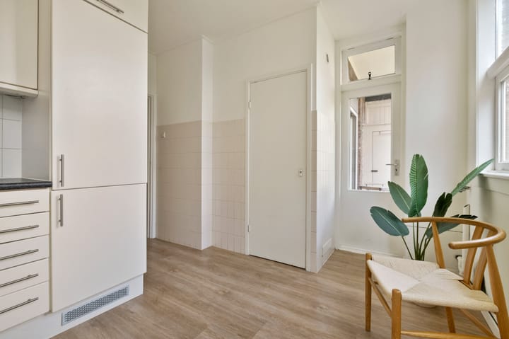 Foto 17 van Schipbeekstraat 19-2