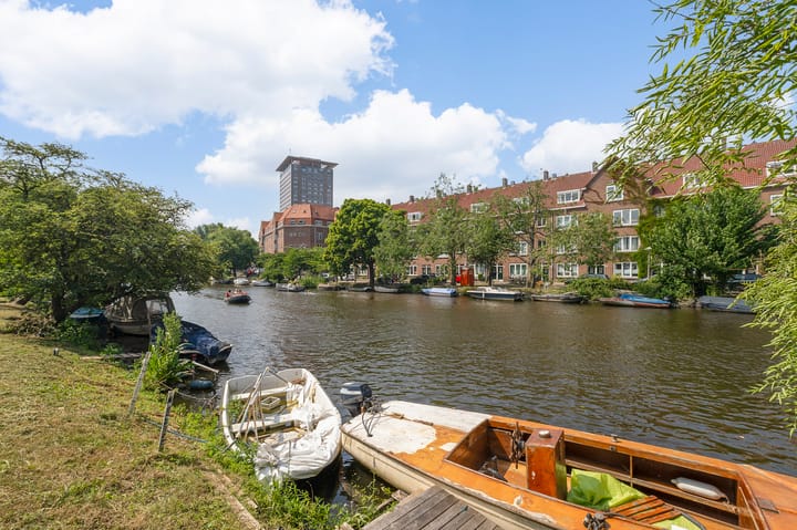 Foto 22 van Schipbeekstraat 19-2