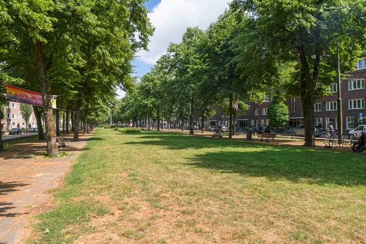 Foto 23 van Schipbeekstraat 19-2