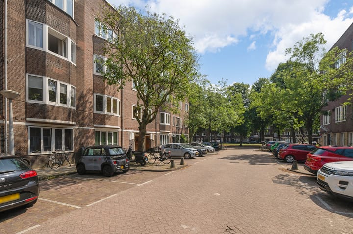 Foto 21 van Schipbeekstraat 19-2