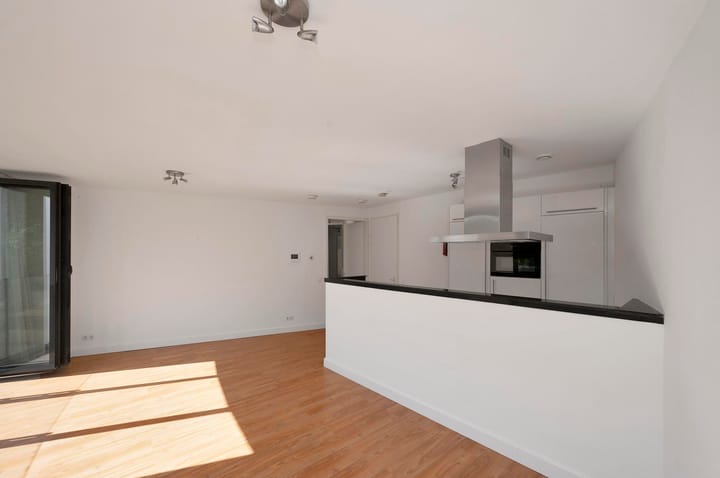 Photo 5 of Oeverpad 161