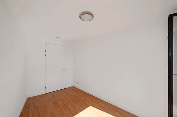 Foto 15 van Oeverpad 161