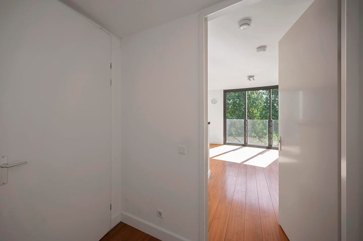 Foto 16 van Oeverpad 161