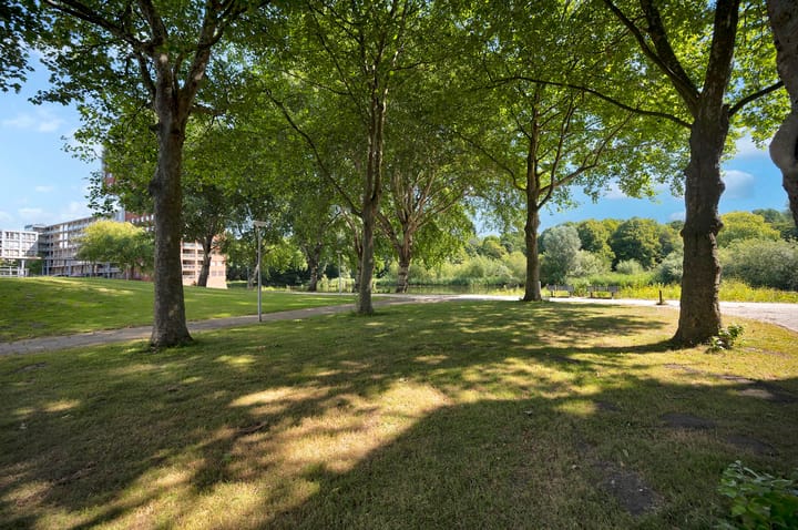 Foto 24 van Oeverpad 161