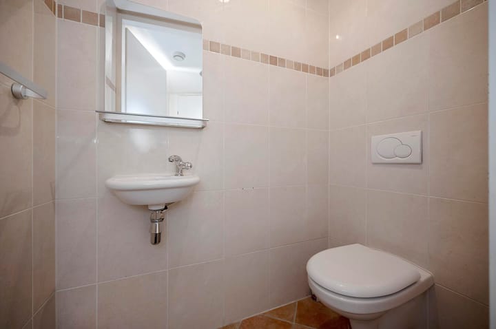 Foto 17 van Oeverpad 161