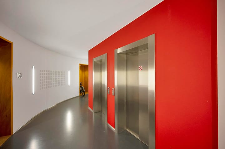 Foto 20 van Oeverpad 161