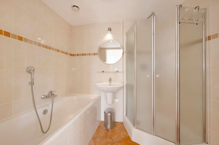 Foto 12 van Oeverpad 161