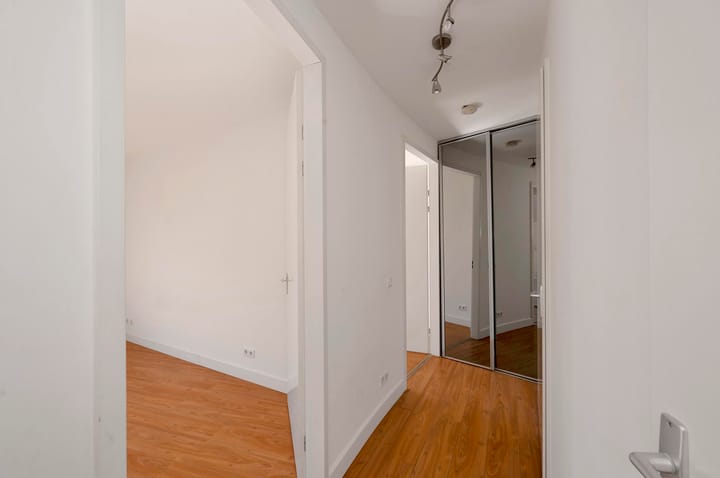 Foto 9 van Oeverpad 161